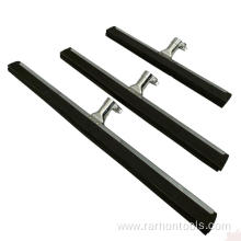 Stainless Steel Floor Wiper Floor Squeegee